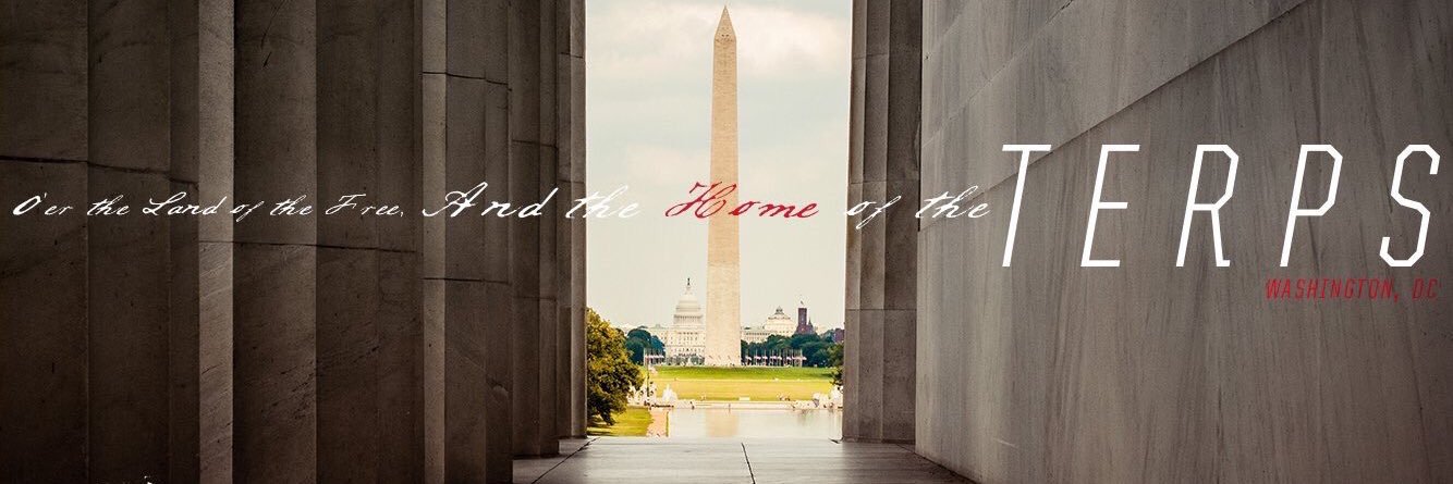 johnnywright11's profile banner image