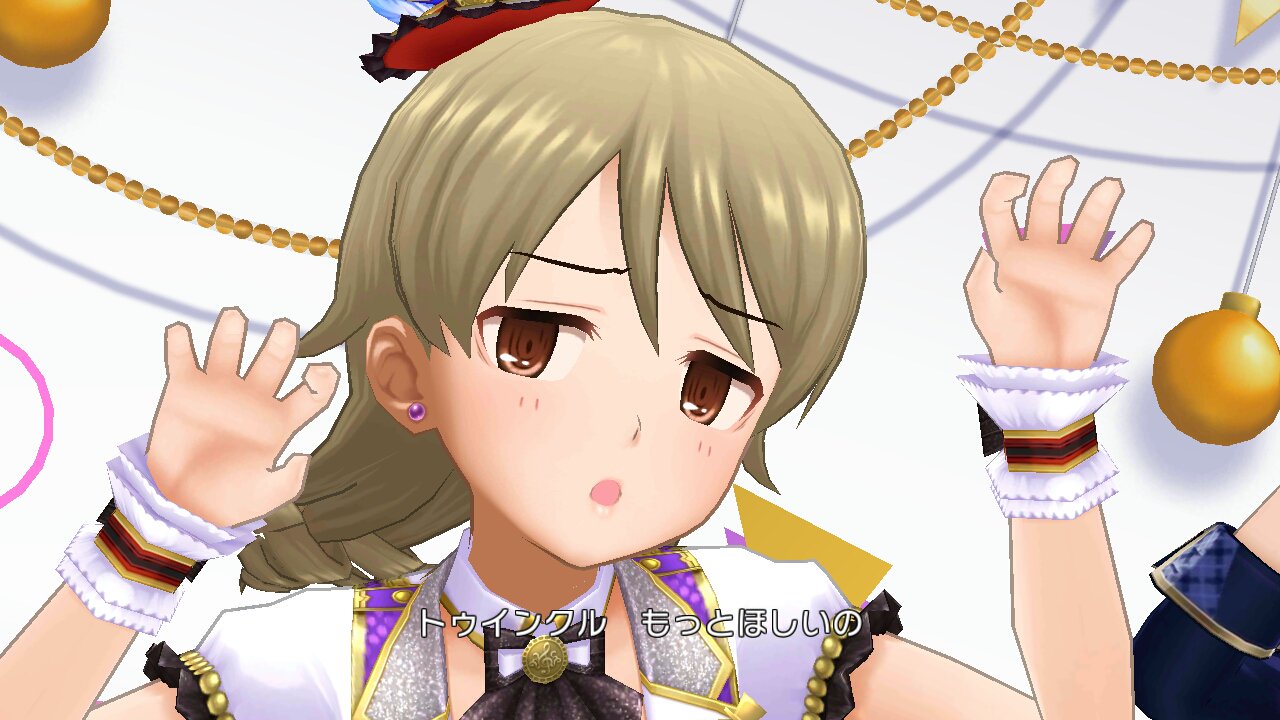 ozagore's profile banner image