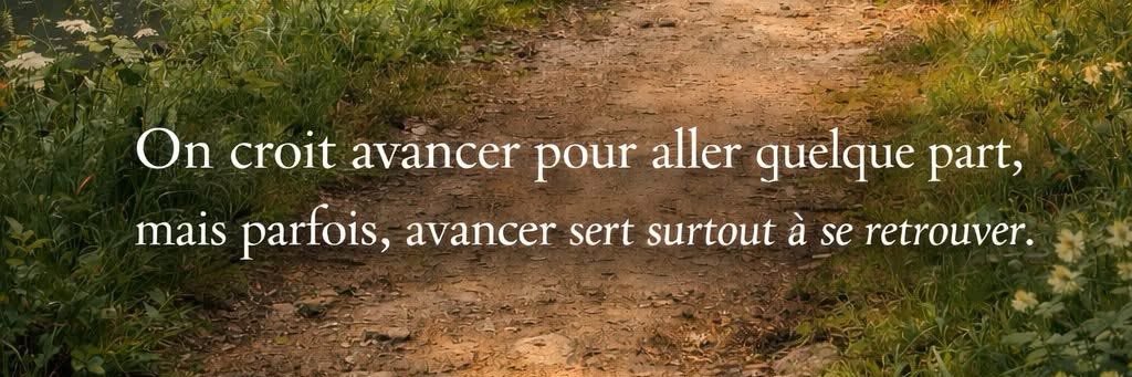 alainlp's profile banner image