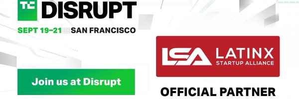 Chuy101 Profile Banner