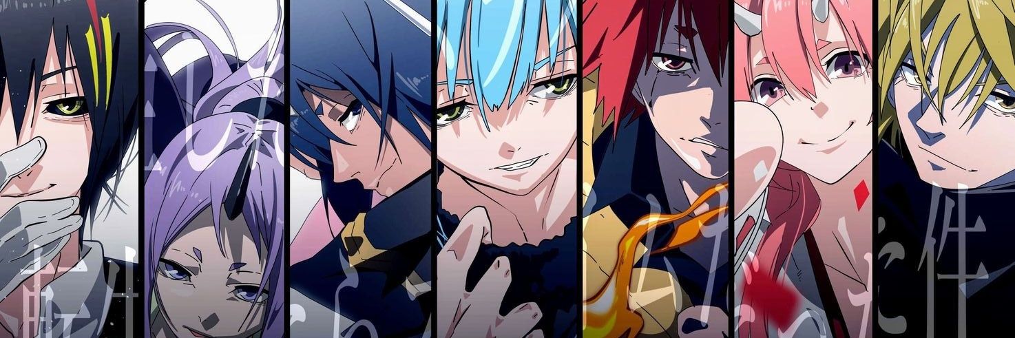 MySongOf_'s profile banner image