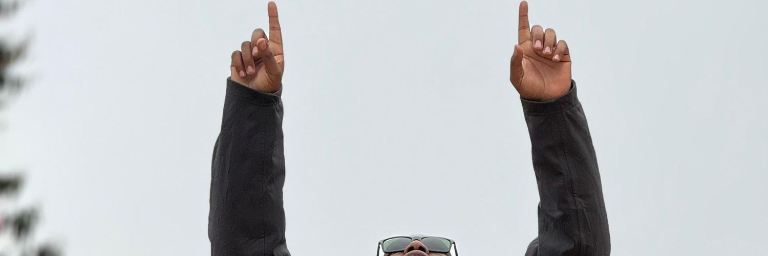 miles__255's profile banner image