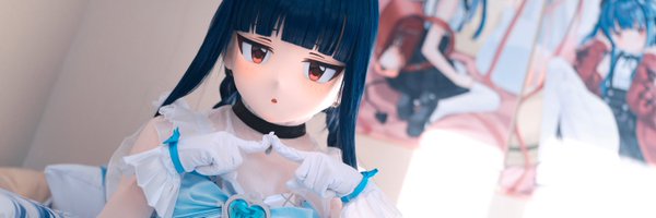 RabbitDash Profile Banner