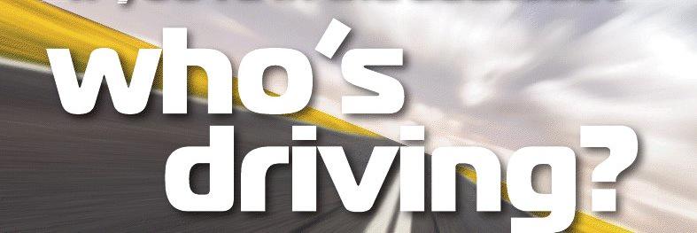 YOUniversity Drive banner