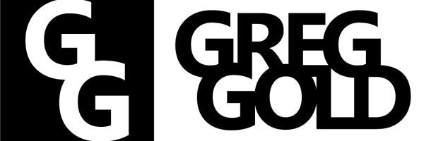 djgreggold's profile banner image