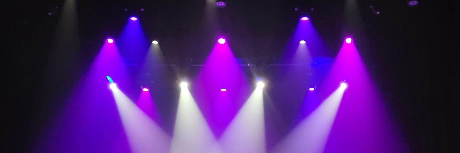 CreaMons13's profile banner image