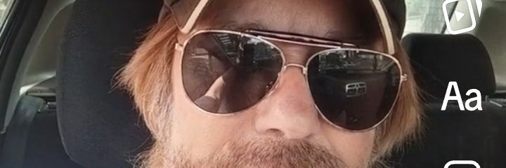 Thalos 🇷🇺 banner