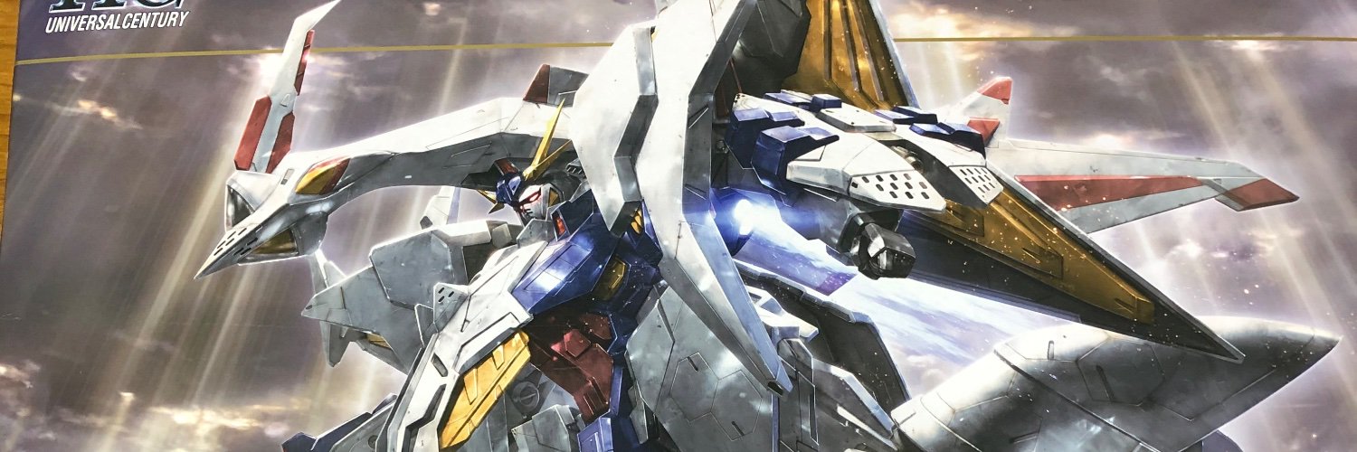 naoki42199487's profile banner image