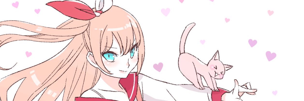 じたん banner