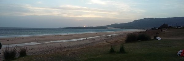 estariade Profile Banner