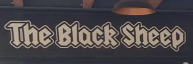 vake51's profile banner image