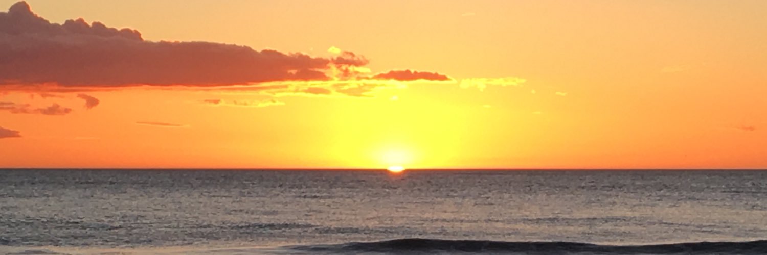 capecod_steve's profile banner image