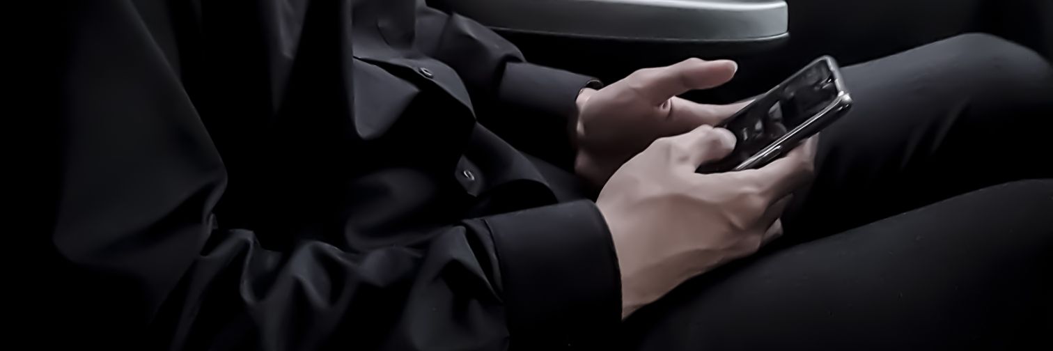 souldarkside's profile banner image