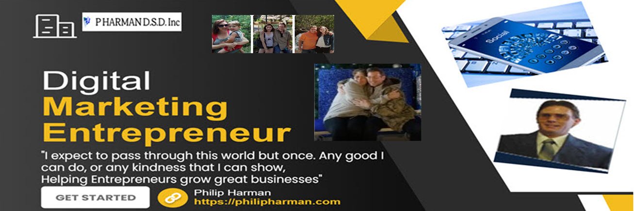 PharmanDSDinc's profile banner image