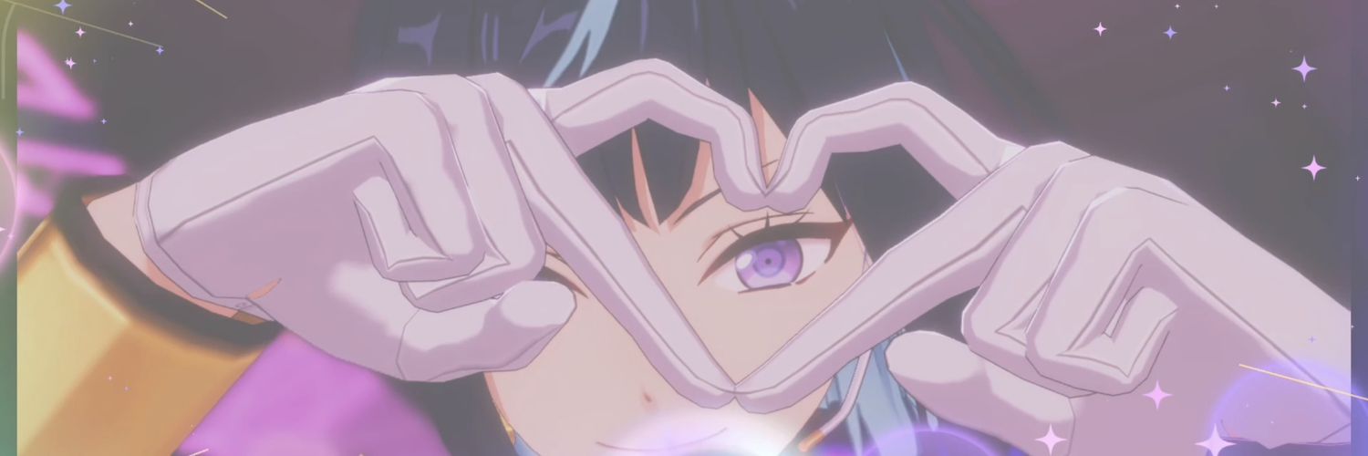 fafacomcom's profile banner image
