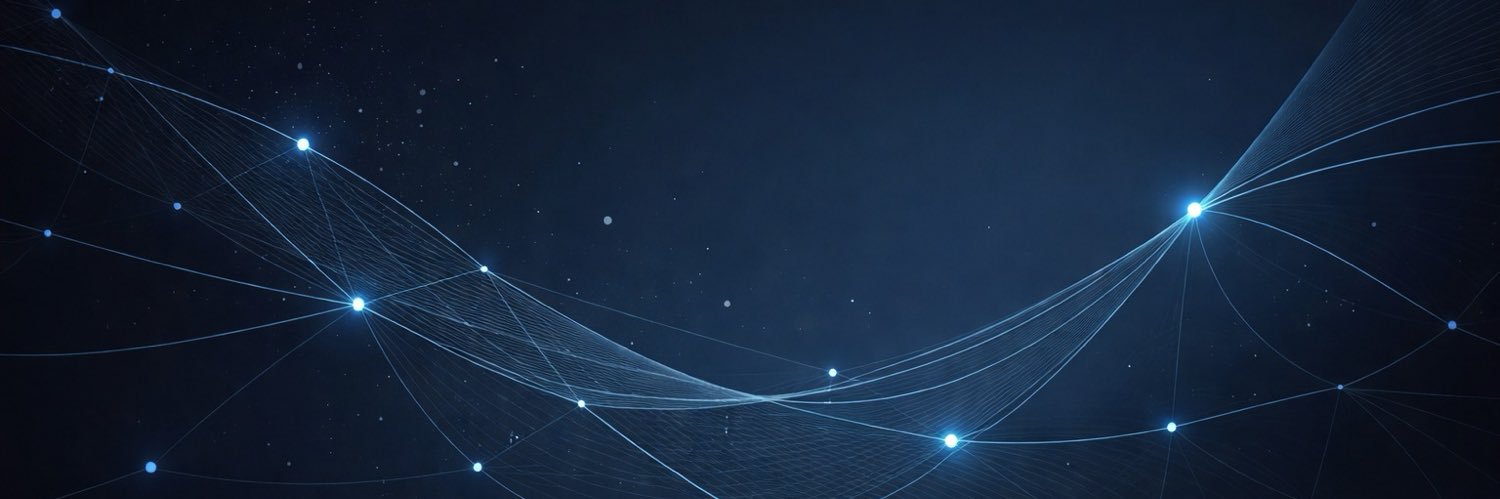 RakyKor's profile banner image