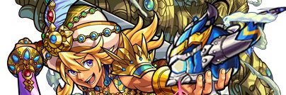 RF__27__'s profile banner image