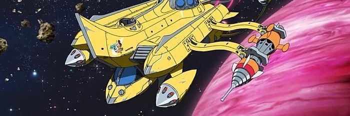 DandyDelinquent's profile banner image