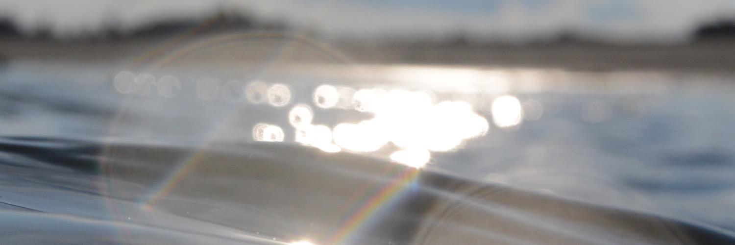 thesammyevans's profile banner image