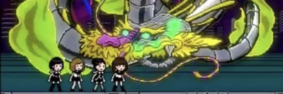 yiu6000's profile banner image
