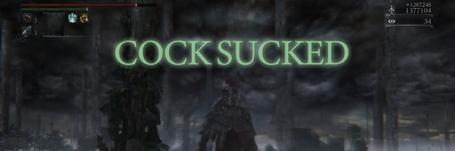 horngryzone's profile banner image