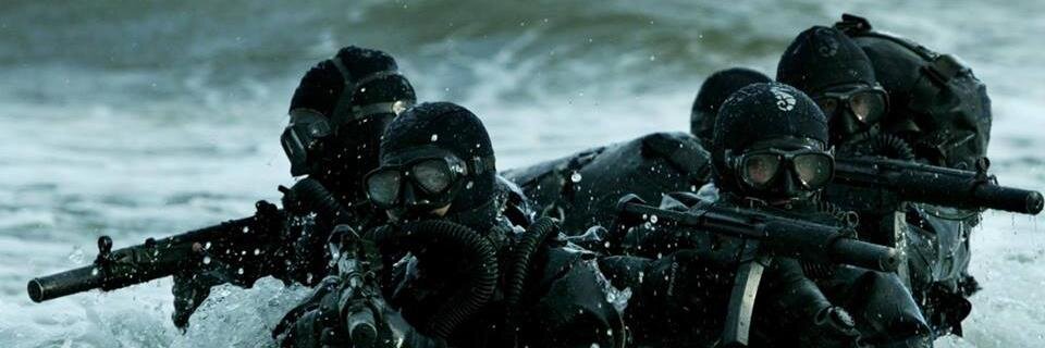 David_Jo9's profile banner image