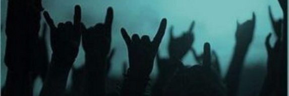 heavyfan_'s profile banner image