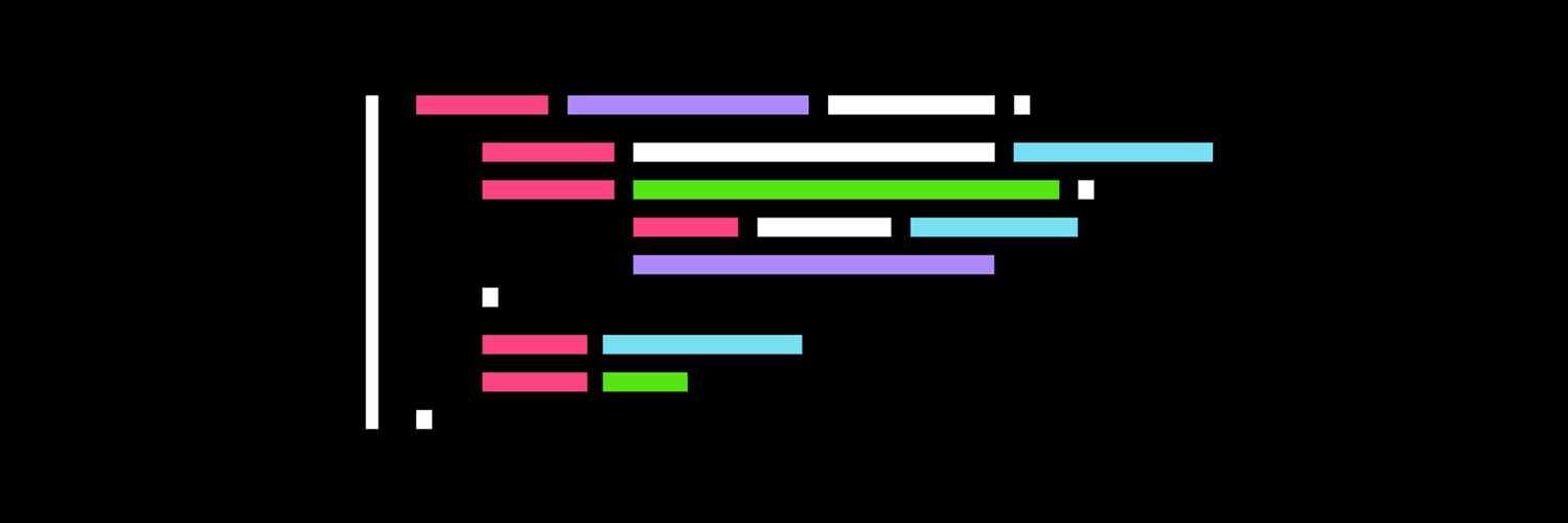 chaanchess's profile banner image
