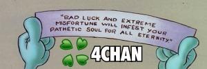 Weap0's profile banner image