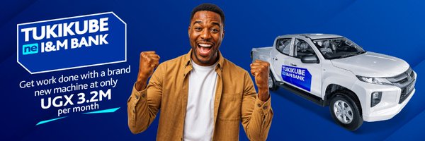 imbankug Profile Banner
