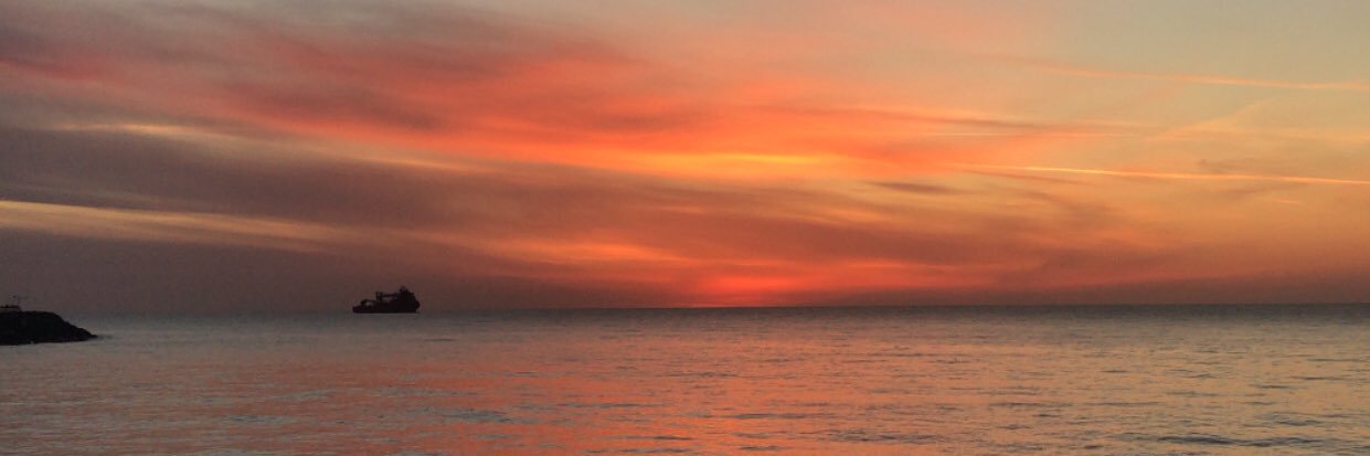 Jacckmitchell's profile banner image