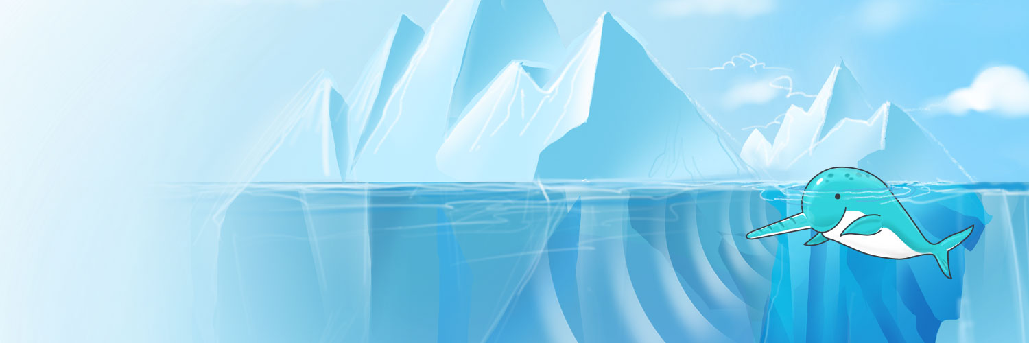 DremioPlatform's profile banner image