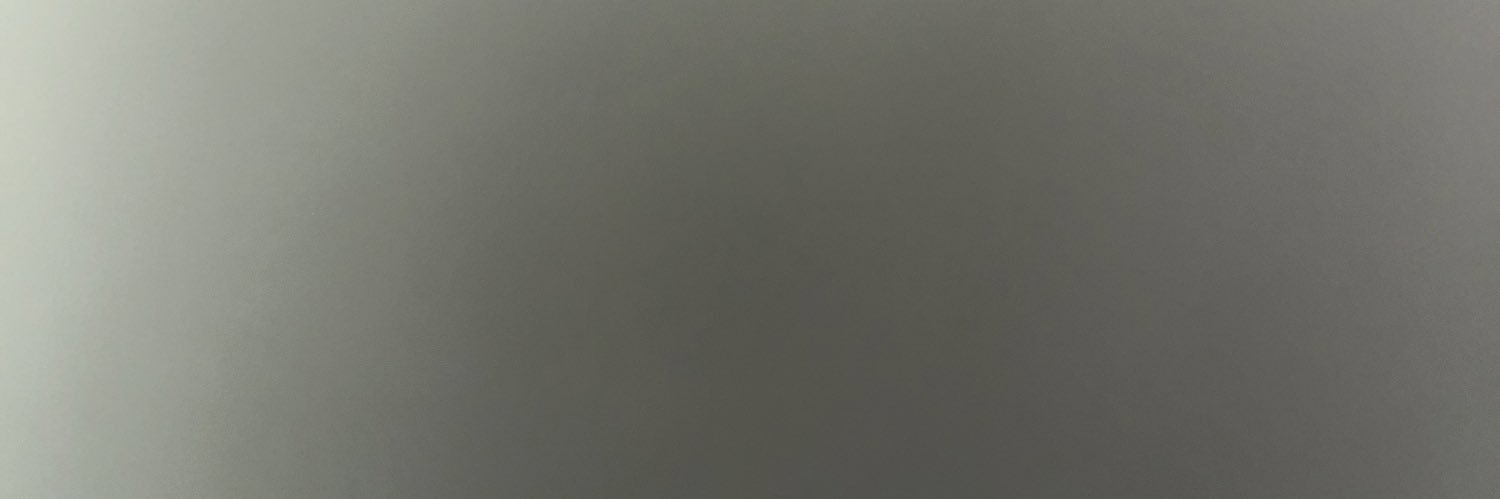 manmiller's profile banner image