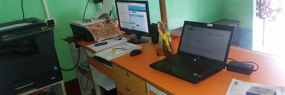 twitsafiur's profile banner image