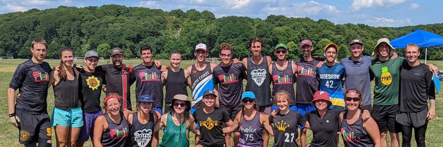 Philly Twist banner