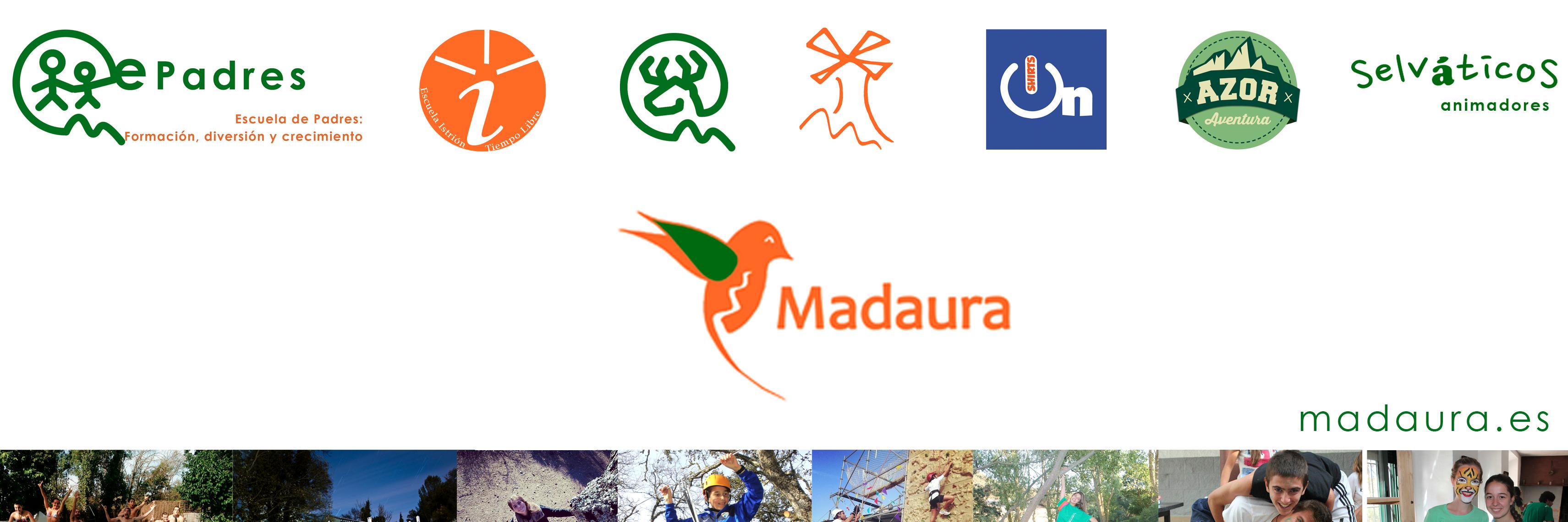molinomadaura's profile banner image