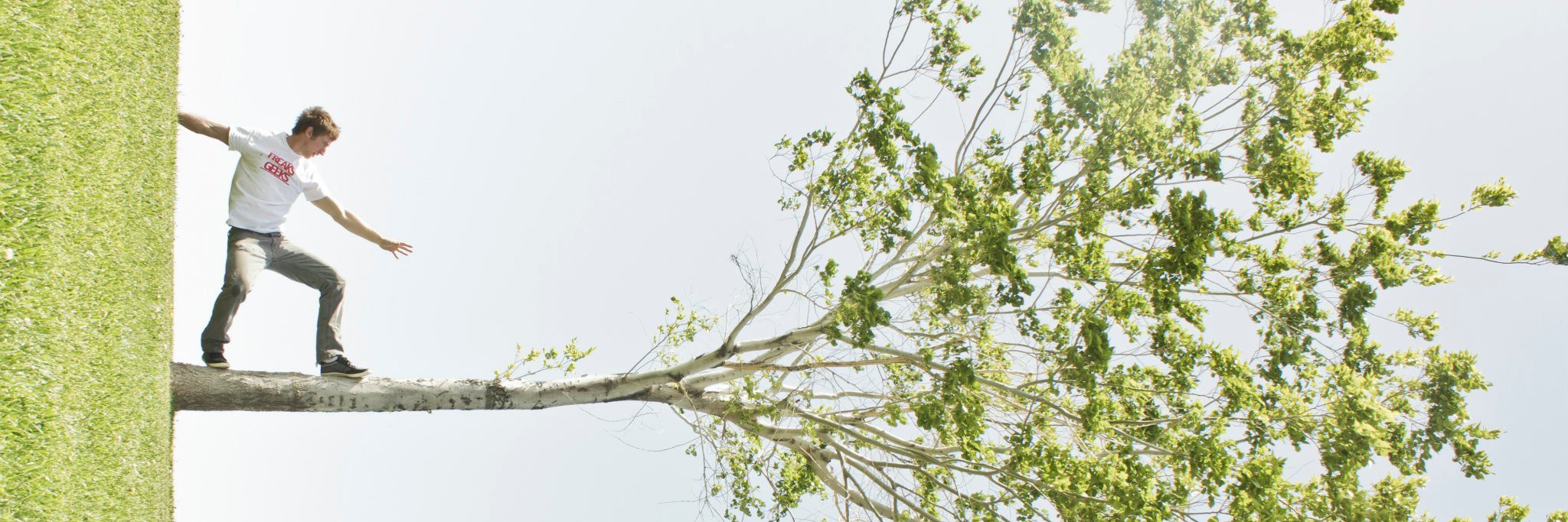 MJHissong's profile banner image