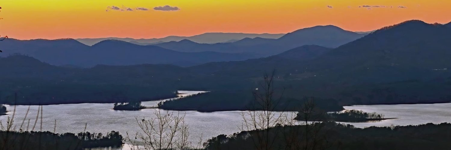 cfspencerM's profile banner image