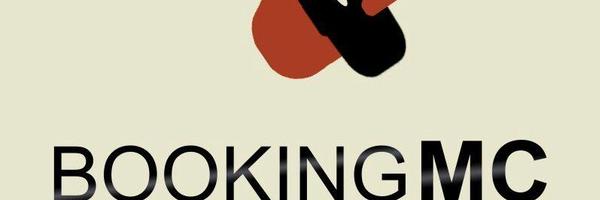 Booking_MC's profile banner image