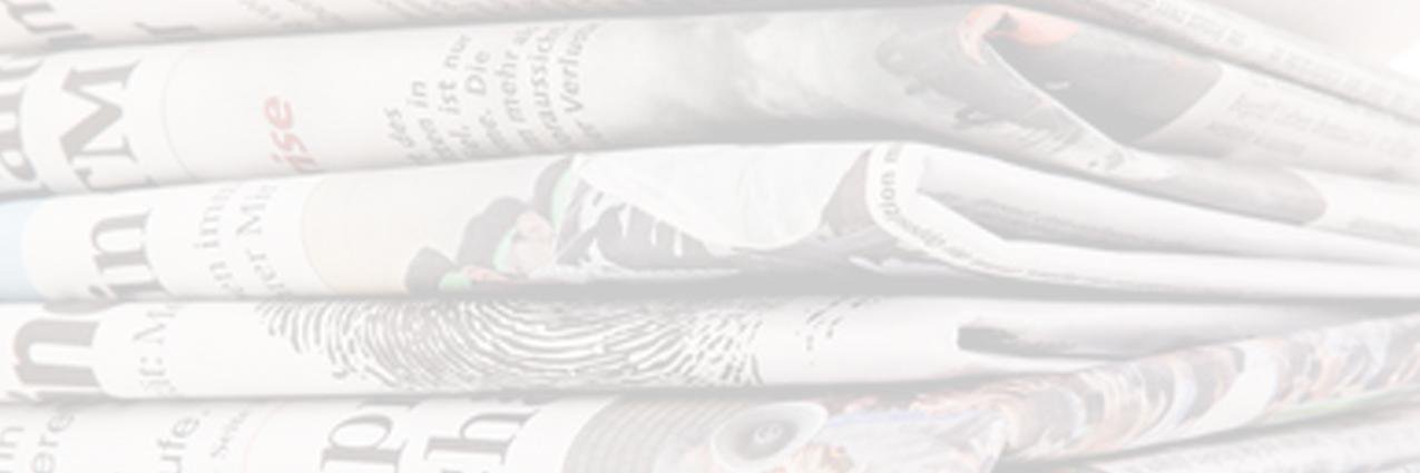 sourcedinfo's profile banner image