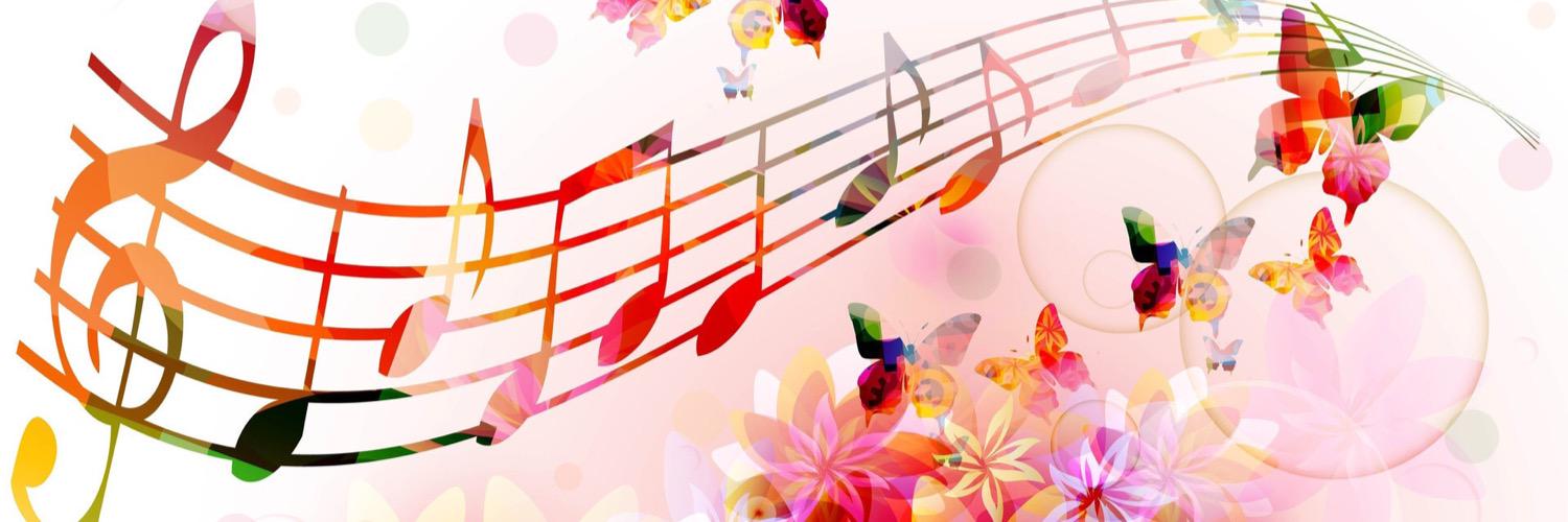 SheIsLeesaK's profile banner image