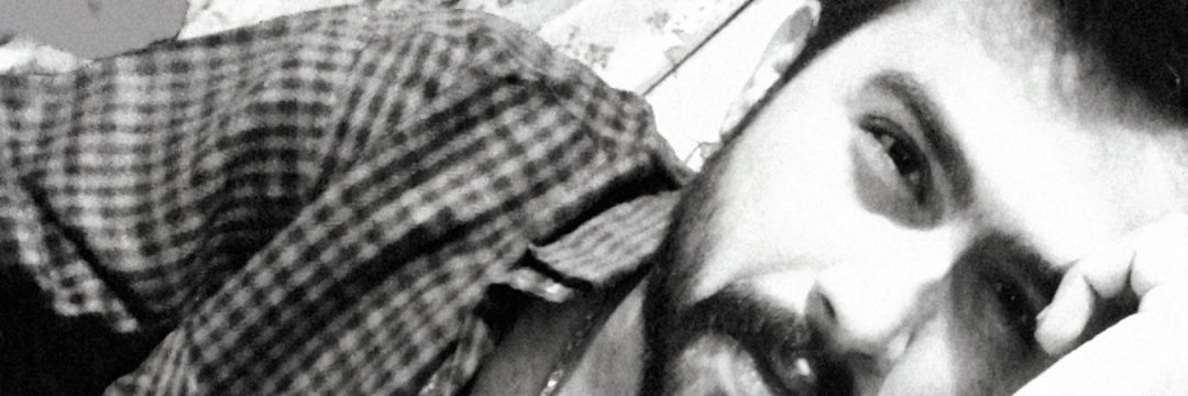 Oldplyr's profile banner image