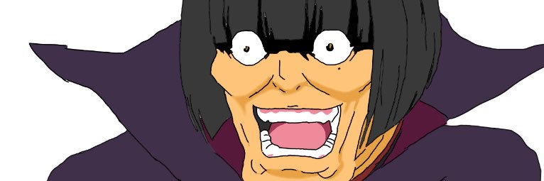 doseisan0901's profile banner image