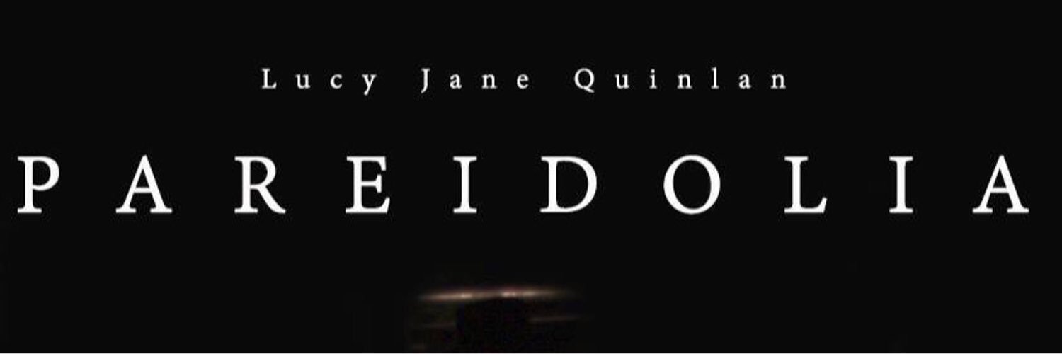 raedarprodltd's profile banner image
