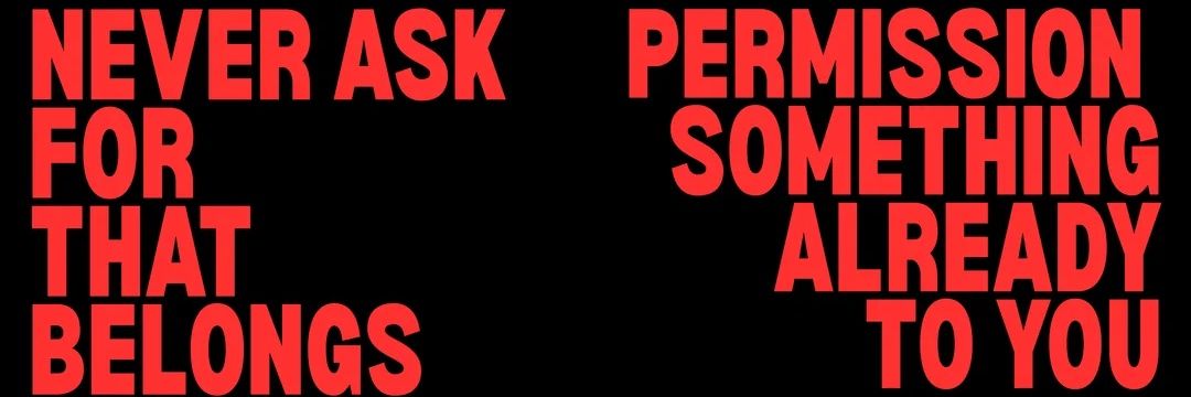 Denzel McVeigh banner