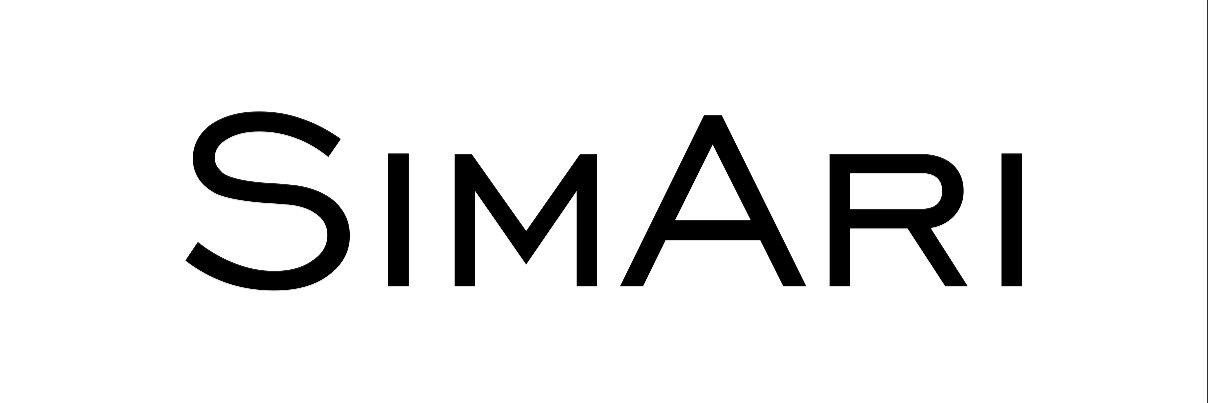 Simaribeauty's profile banner image