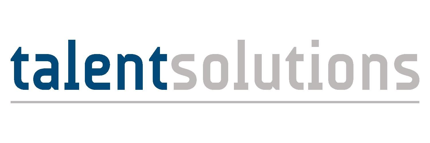 talentsolnz's profile banner image