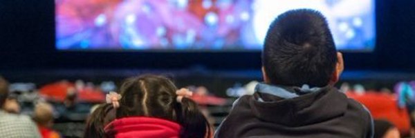 YEScinema Profile Banner