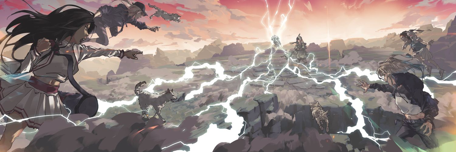 tankjasper71212's profile banner image
