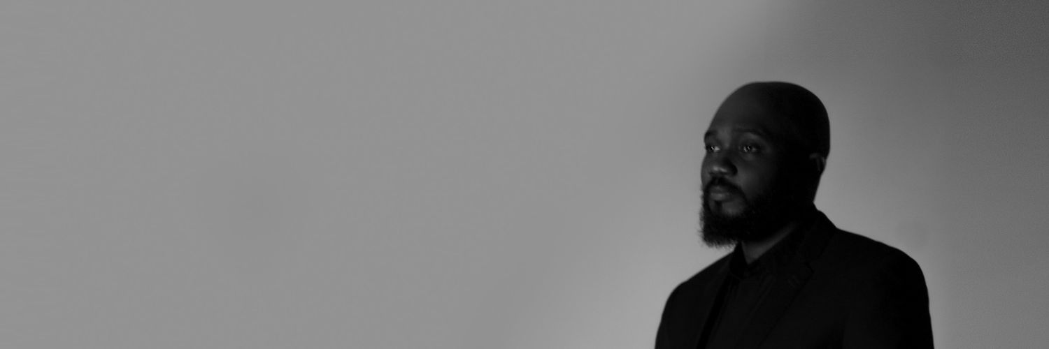 Katchy_Mathew's profile banner image